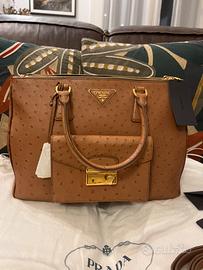 Borsa Prada
