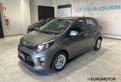 Kia Picanto 1.0 dpi Style