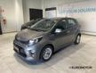 Kia Picanto 1.0 dpi Style