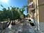 Immagine 15