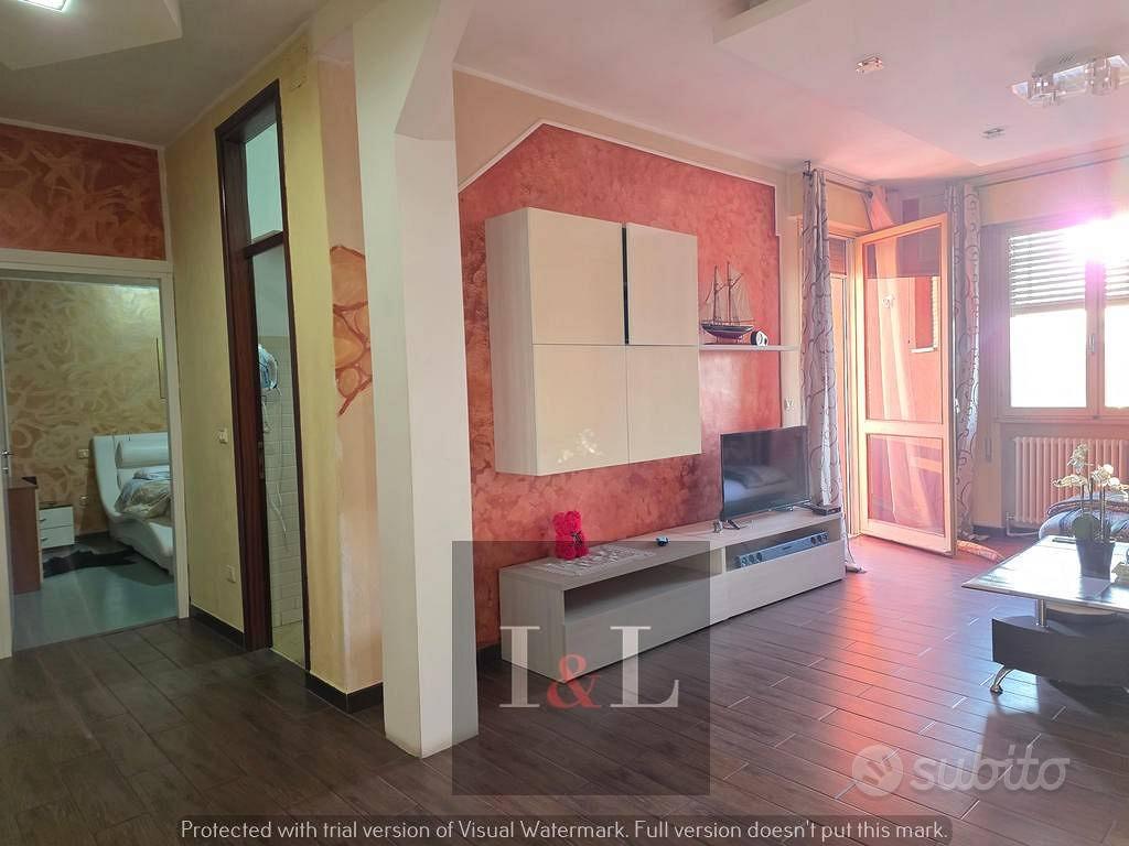 Apartment in Dolo, Case Seriola - Vista 2