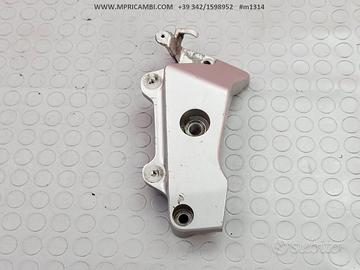 PROTEZIONE DESTRA HONDA HORNET 600 2000 2002 CB F