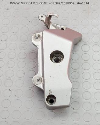PROTEZIONE DESTRA HONDA HORNET 600 2000 2002 CB F
