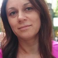 Lavoro zona Cento Fe