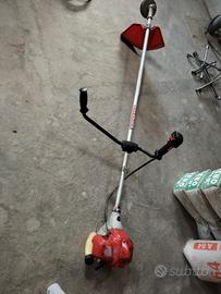 decespugliatore 