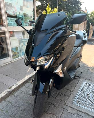 Culolino sportivo tmax 530/560