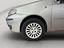 Immagine 22