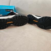 Scarpe Mojito Bio Giro d'Italia
