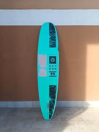 Tavola da surf - Soft Longboard 9' AZTRON