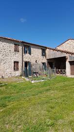 Villa a schiera a Calaone (PD)