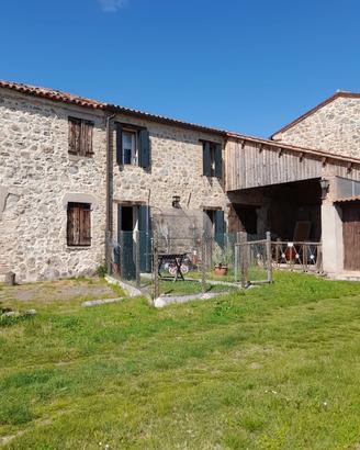 Villa a schiera a Calaone (PD)