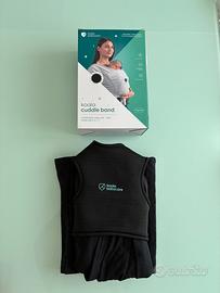 Fascia koala babycare