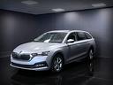 skoda-octavia-2-0-tdi-116cv-dsg-wagon-executive