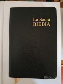 Bibbia, Antico e Nuovo Testamento, Nuova Diodati