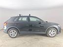 audi-q3-35-tdi-s-tronic-business