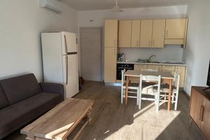 Bilocale non più disponibile