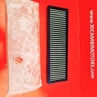 FILTRO ARIA RACING KAWASAKI ZX10R NINJA 1000