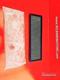 FILTRO ARIA RACING KAWASAKI ZX10R NINJA 1000