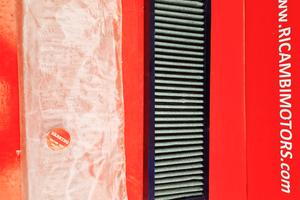 FILTRO ARIA RACING KAWASAKI ZX10R NINJA 1000