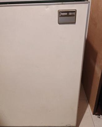 frigo congelatore Ignis tre stelle 