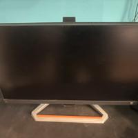 BenQ MOBIUZ EX2710Q Monitor Gaming