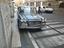Immagine 6