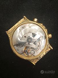 Orologi