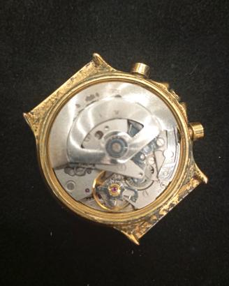 Orologi