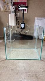 Aquario 5 litri
