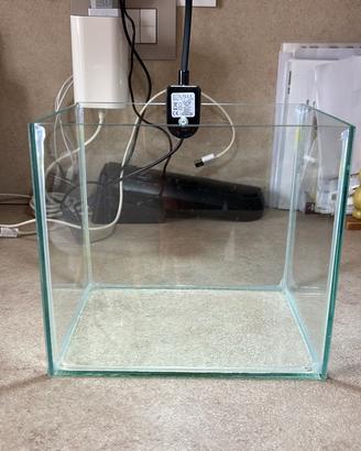 Aquario 5 litri