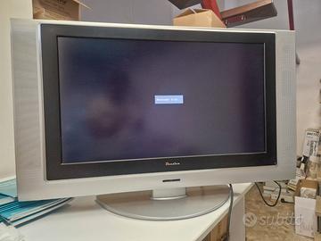 Monitor bensten  32 pollici