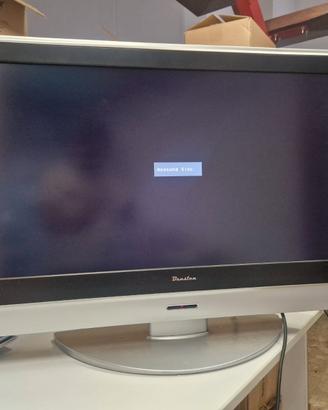 Monitor bensten  32 pollici