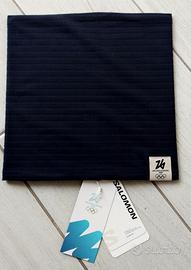 Scaldacollo Milano Cortina 2026