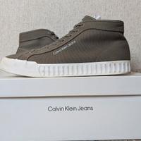 Sneakers Calvin Klein