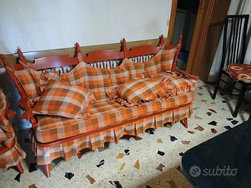 regalasi divano 