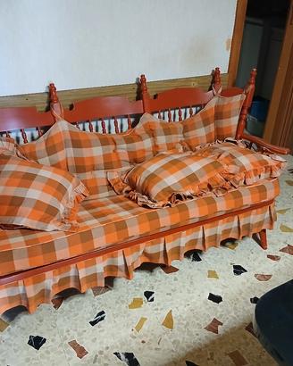 regalasi divano 