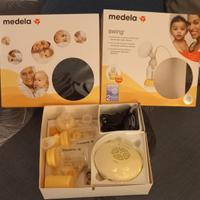 Medela