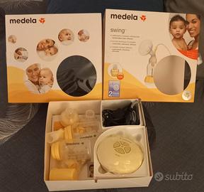 Medela