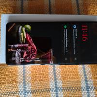 Xiaomi 13 lite 8g 128