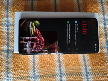 Xiaomi 13 lite 8g 128