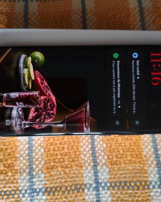 Xiaomi 13 lite 8g 128