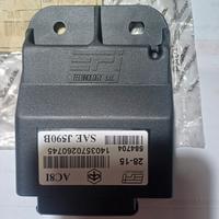centralina elettronica piaggio vespa Gt200 e altri
