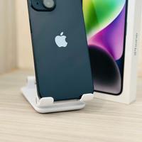 IPHONE 13 128 GIGA CON GARANZIA