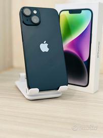 IPHONE 13 128 GIGA CON GARANZIA