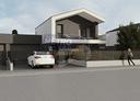rif-r-4498-casa-ind-zane-
