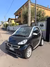 smart-fortwo-1000-52-kw-coupe-pulse