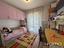 Immagine 20