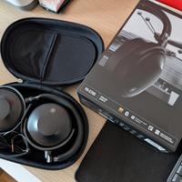 Cuffie bluetooth Yamaha yh-e700