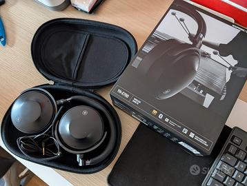 Cuffie bluetooth Yamaha yh-e700
