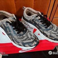 Nike Thea (mis.41/7)